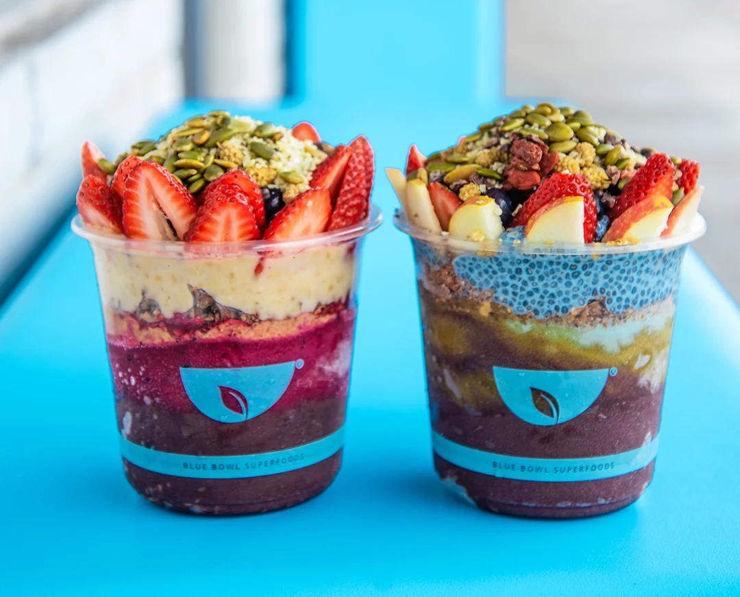 BlueBowl-IG-020119-website02.jpg