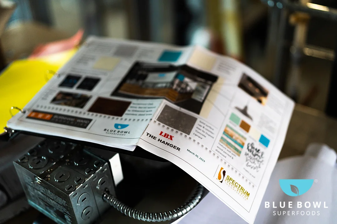 BlueBowl-IG-042319-pamphlet.jpg