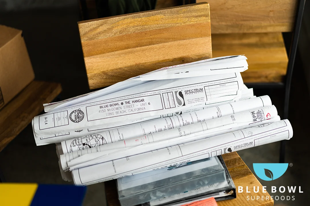BlueBowl-IG-051519-blueprints.jpg
