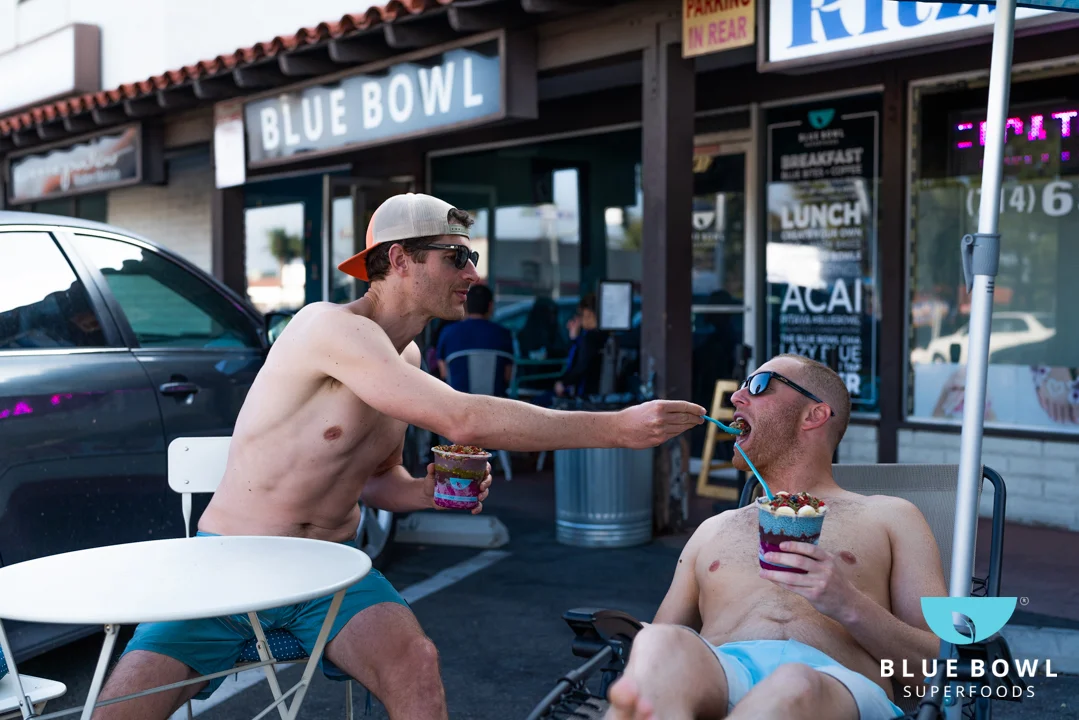 BlueBowl-IG-080919-parking02.jpg