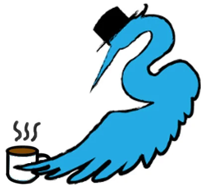 Shogi (Japanese Chess)