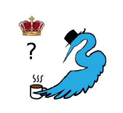 What's in a Name? 