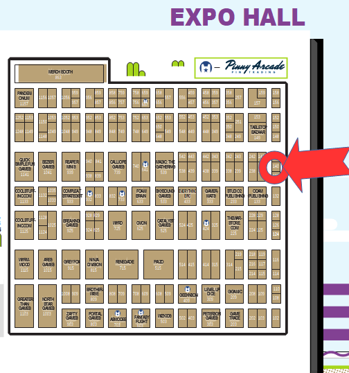 PAXUN-2017-hall.png
