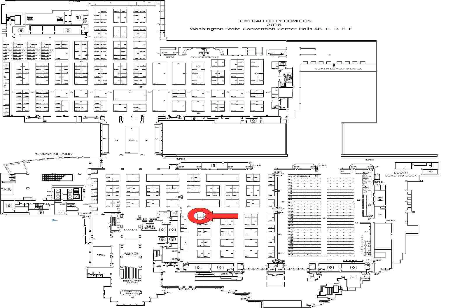 eccc18-location.jpg