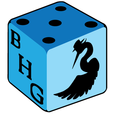 April, May, &amp; June Newsletter