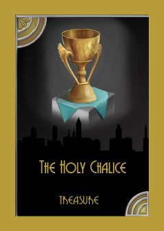 final-chalice-steal.png