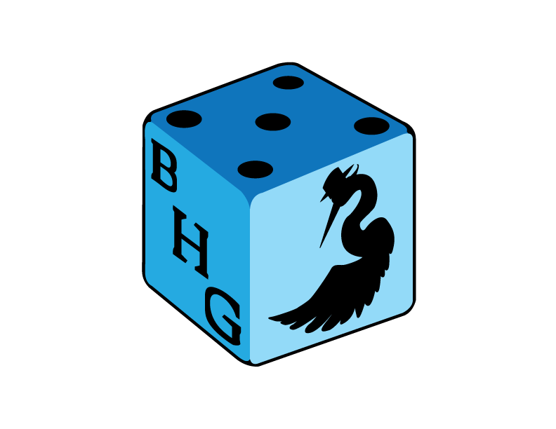 March Newsletter 2018