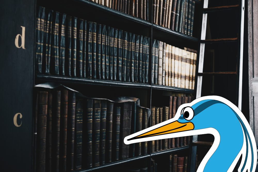 On Intellectual Property