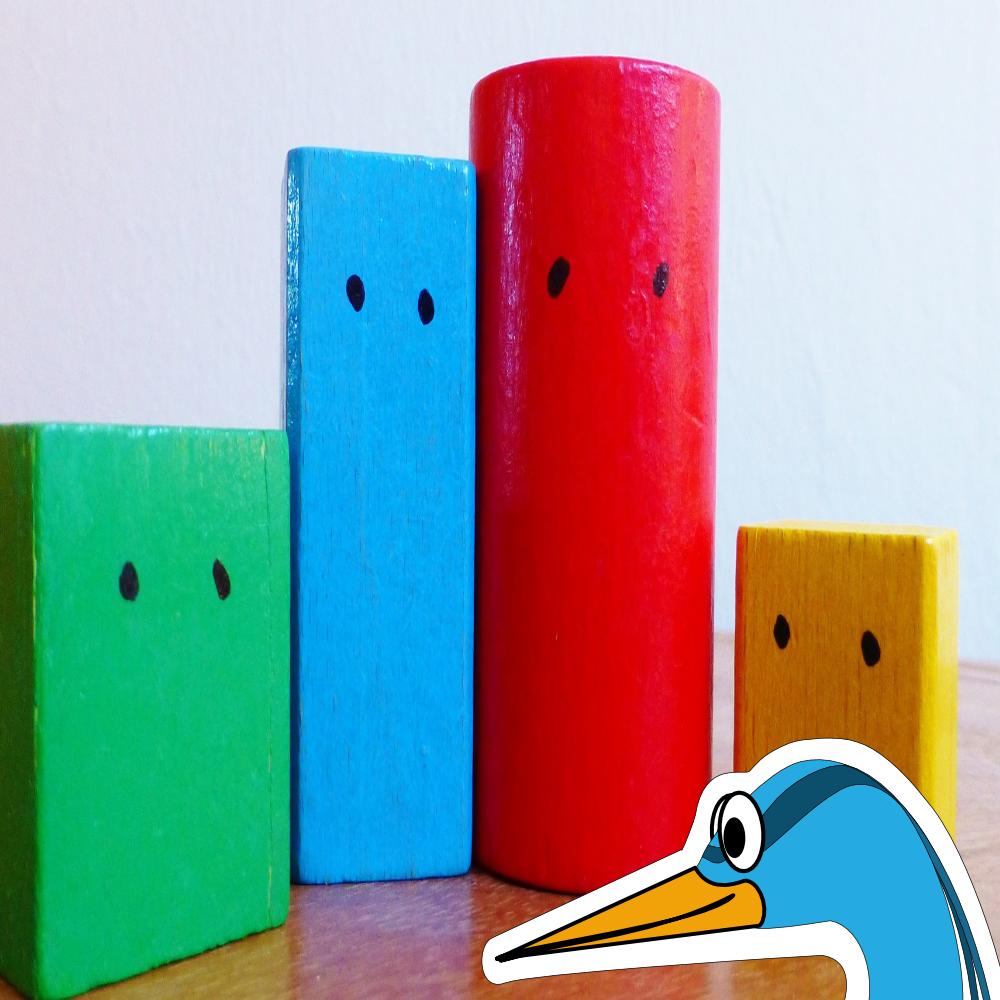 Family Gathering Games