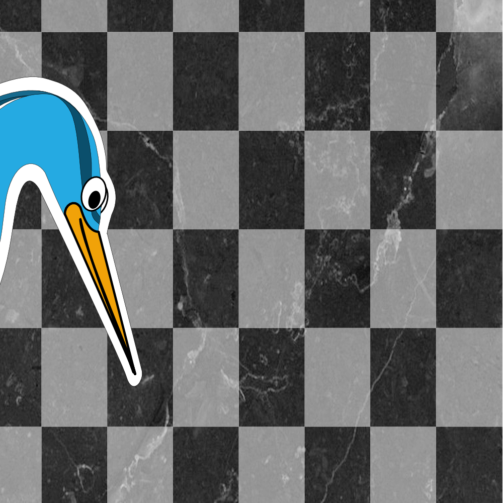 Checkers History and Variations
