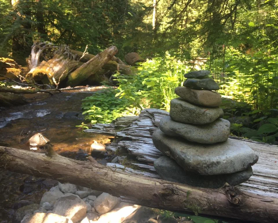 Cairn 1.jpg