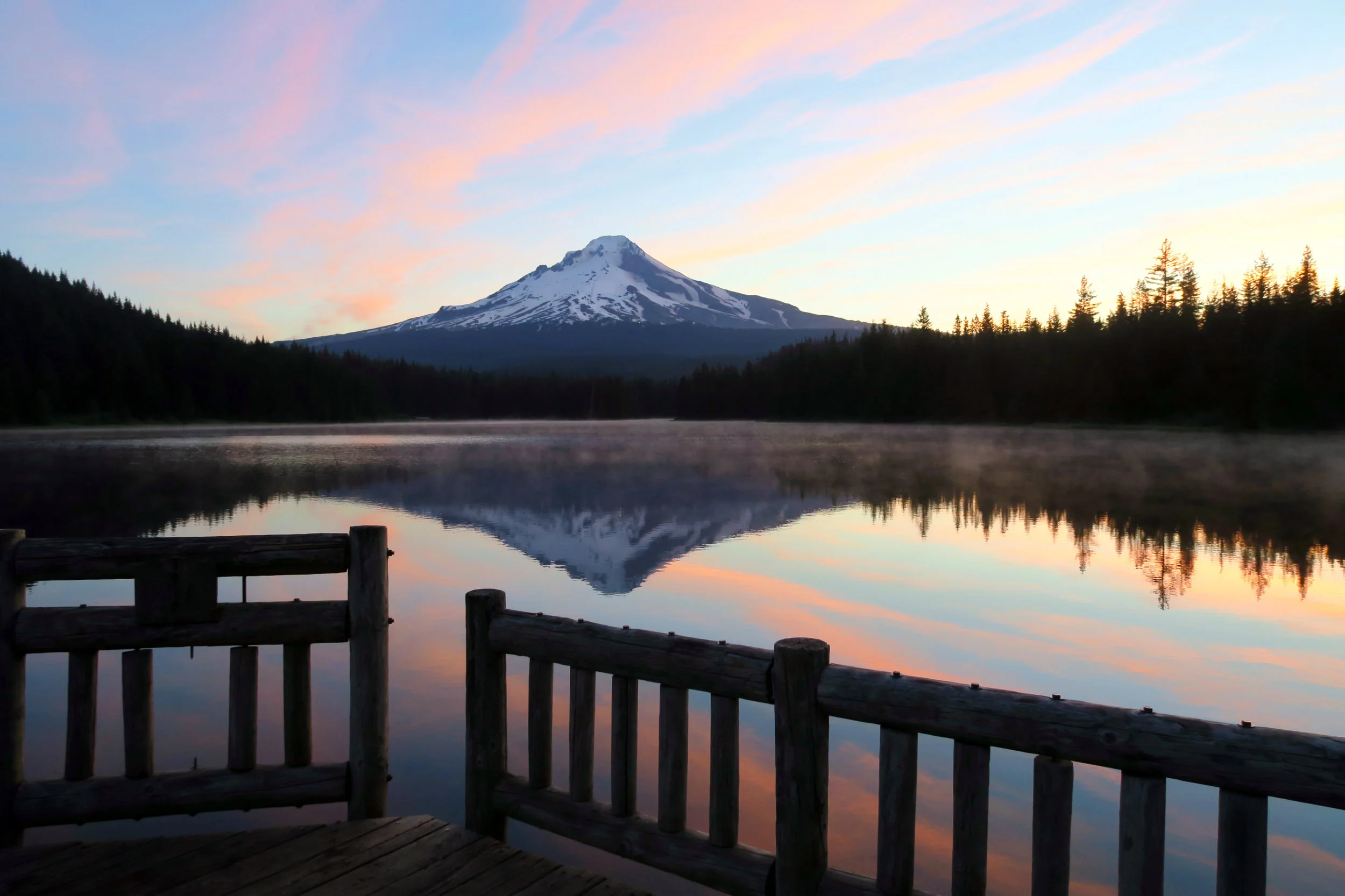 Mt-Hood-Pic-Blog-1.jpg