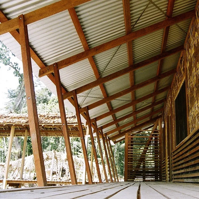 07 Aid Post Verandah.jpg