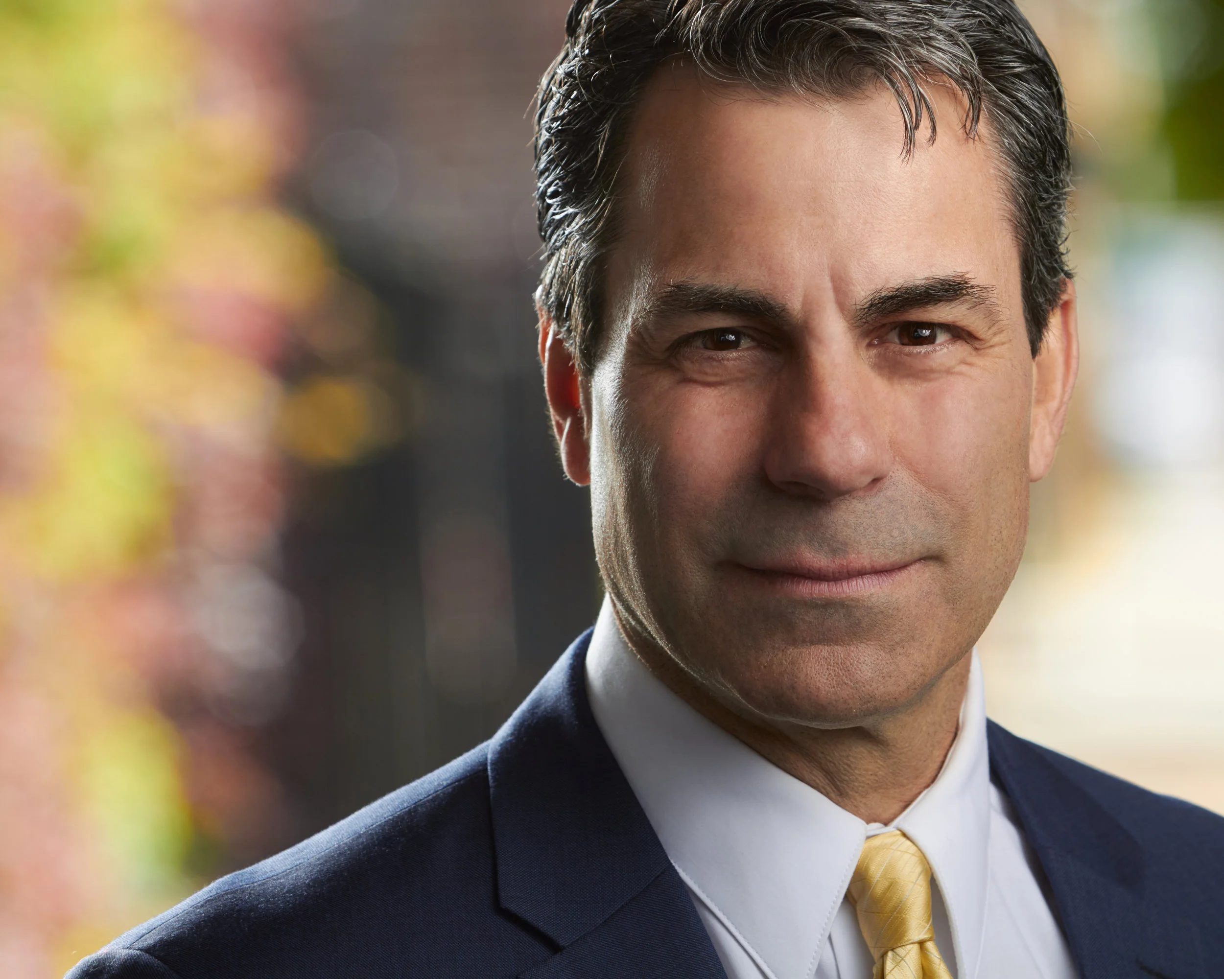 Peter SCARMOUTSOS2386 2.jpg