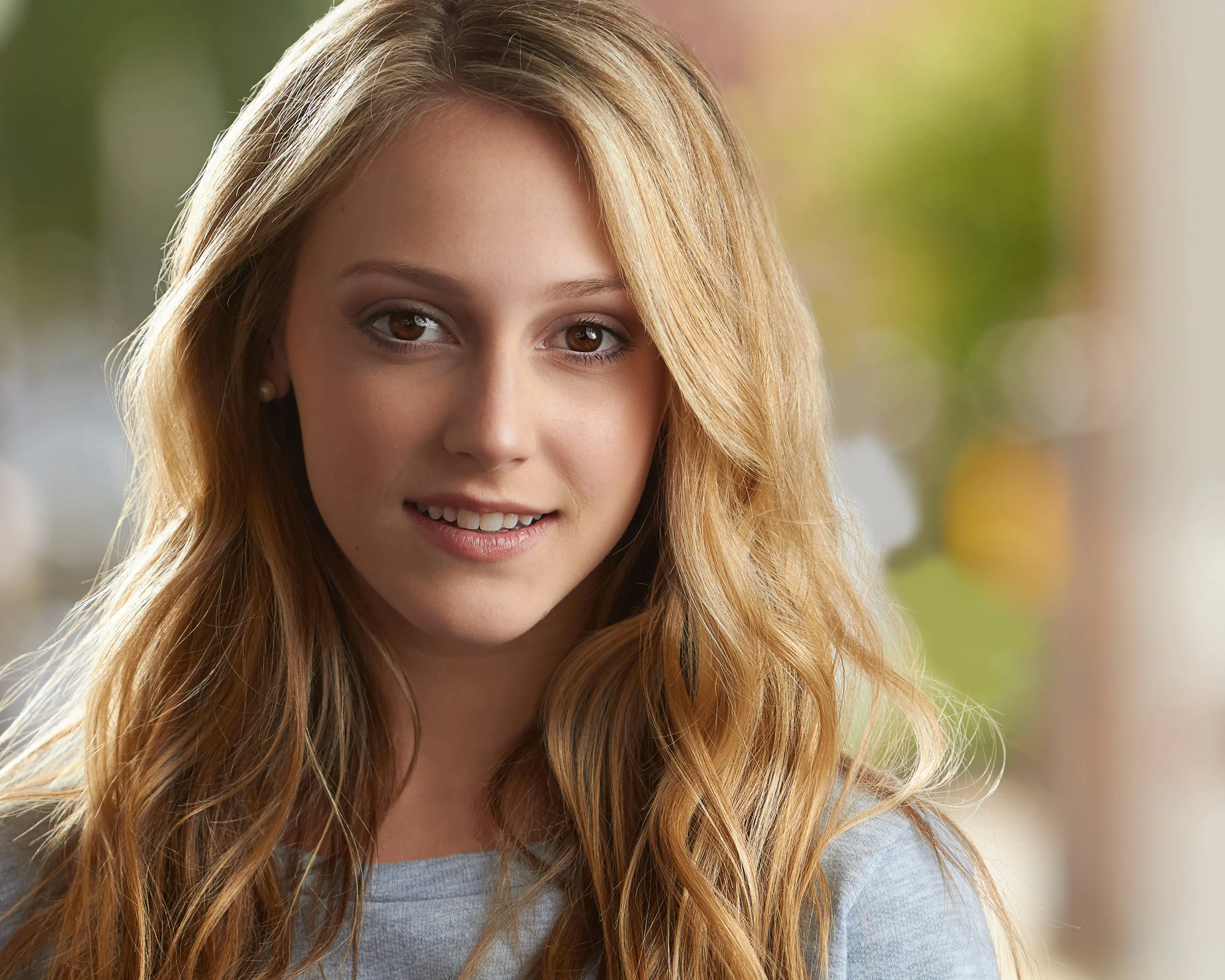 Addie Simms Roberson12245.jpg