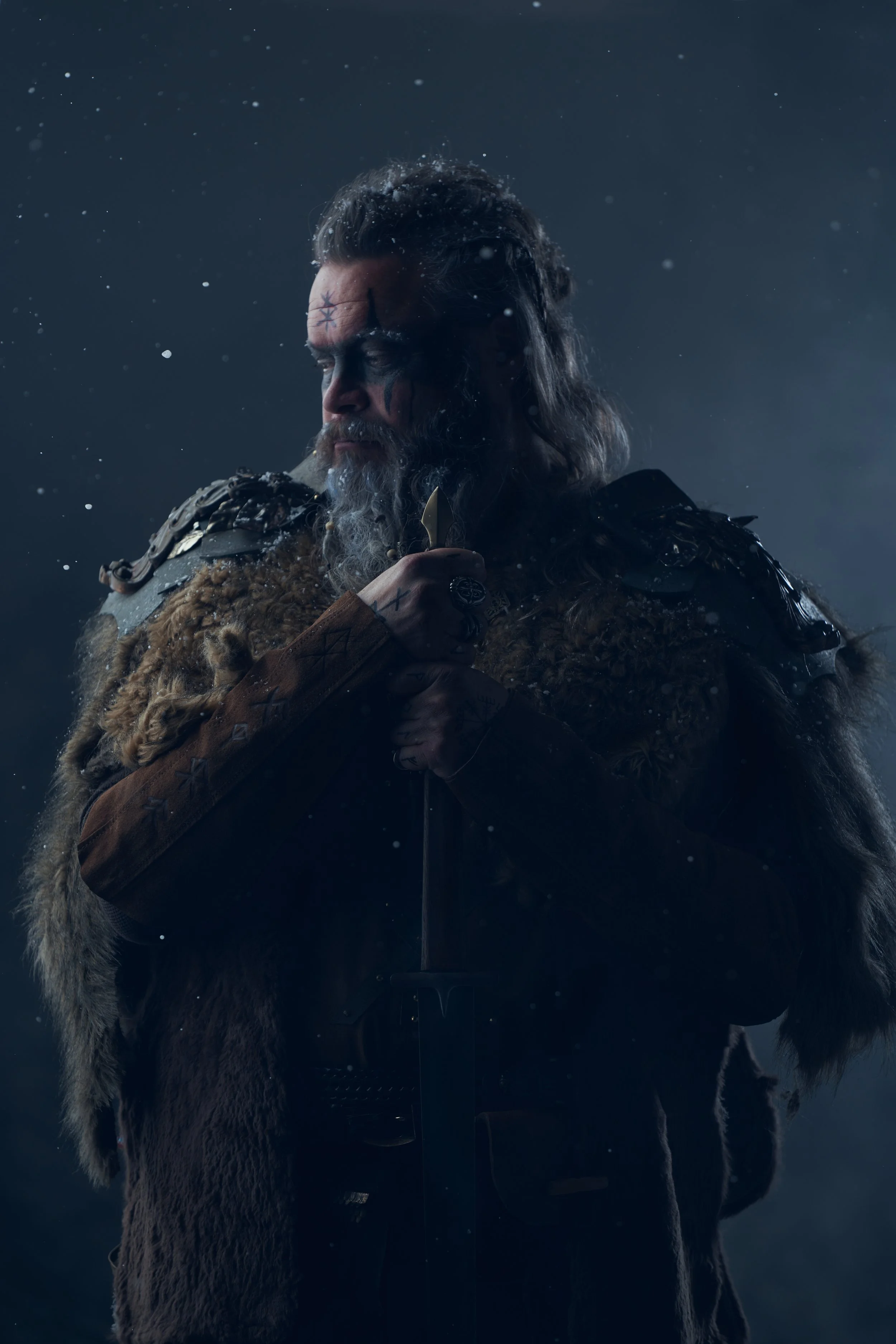 VIKING0194.jpg