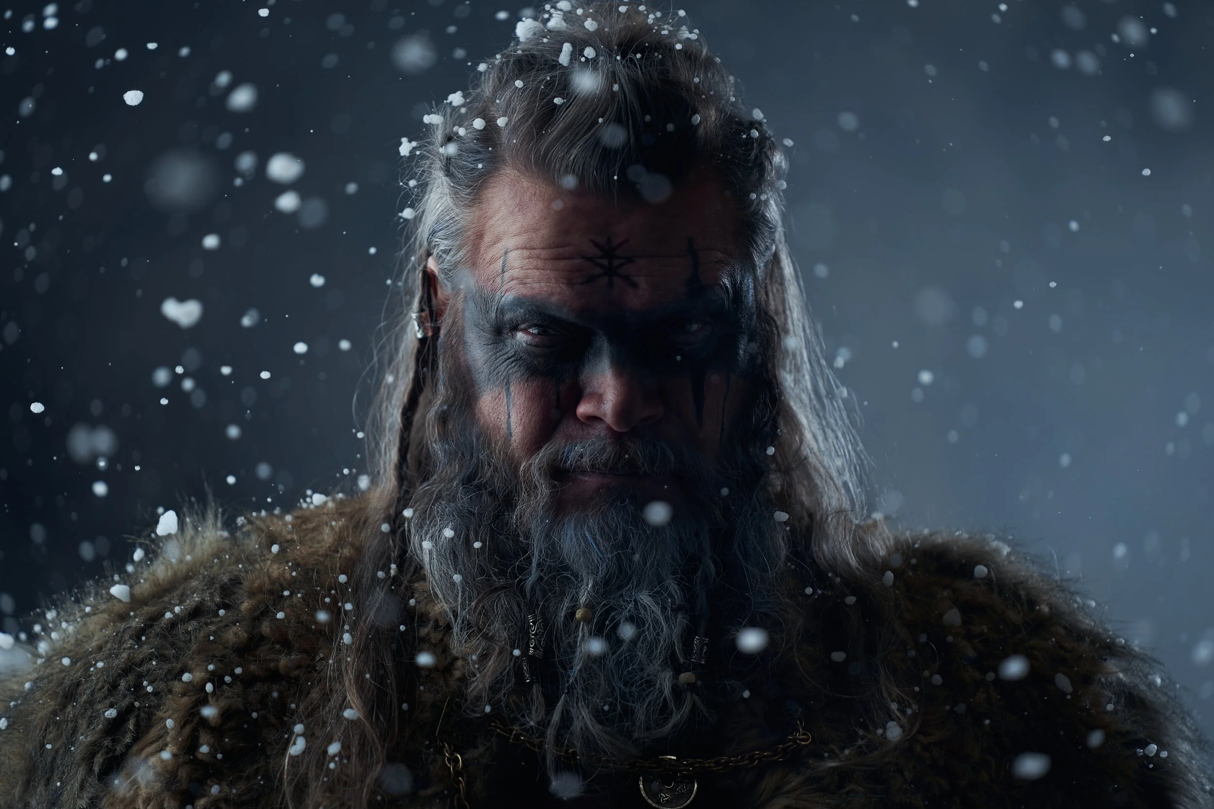 VIKING0049.jpg