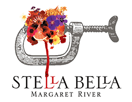 MYDRIVER-Margaret-River-Stella-Bella.png