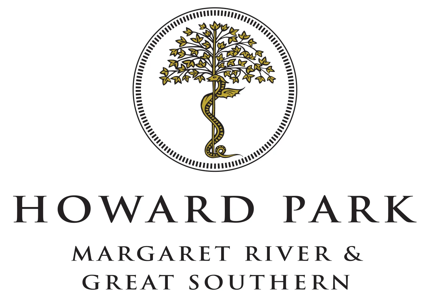 MYDRIVER-Margaret-River-Howard-Park.jpg