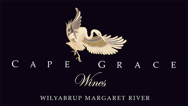 MYDRIVER-Margaret-River-Passel-Estate.jpg