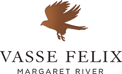 MYDRIVER-Margaret-River-Cullen-Wines.png