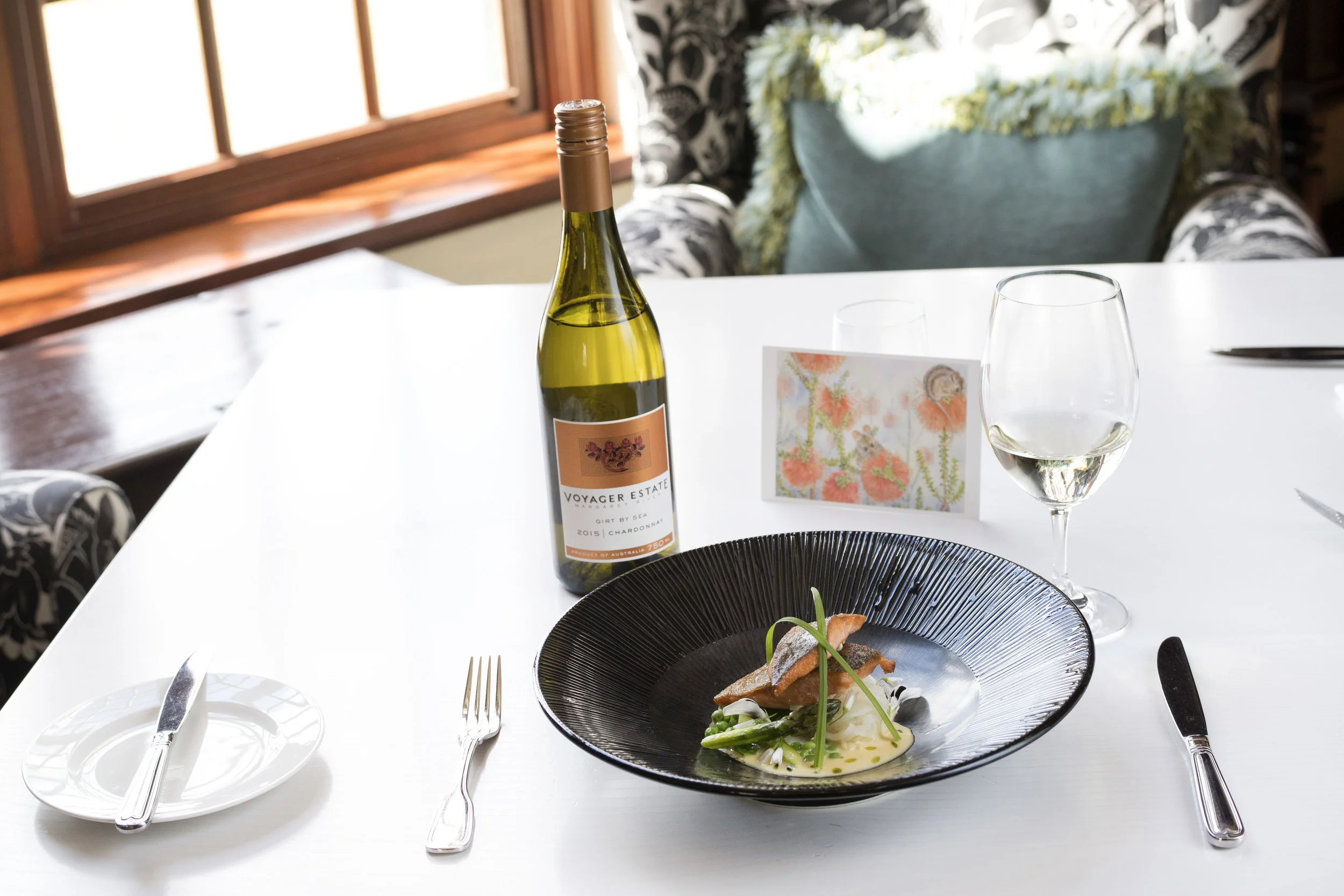 Margaret River Discovery Menu.jpg
