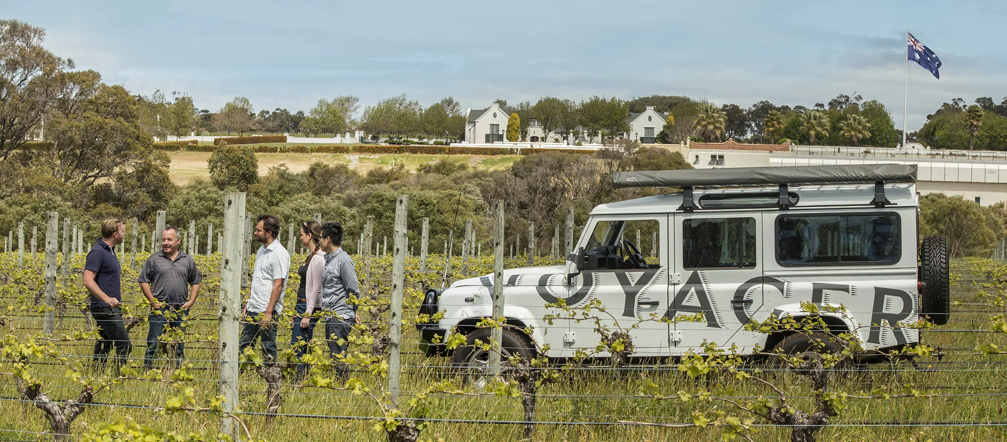 Voyager Estate Estate Tour_LR.jpg