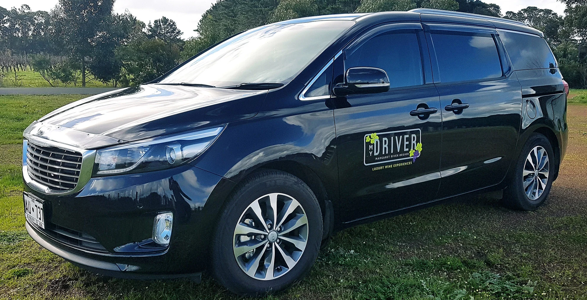 MYDriver_Margaret_River_Your-MyDriver-Tour.jpg