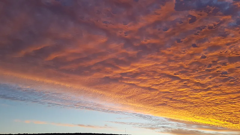 Margaret-River-Weather.jpg