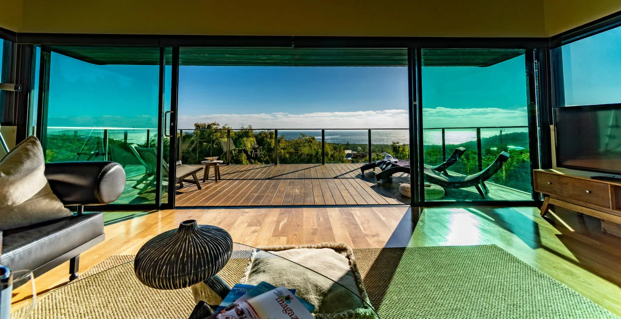 MYDriver_Margaret_River_Uncompromised Margaret River_1.jpg