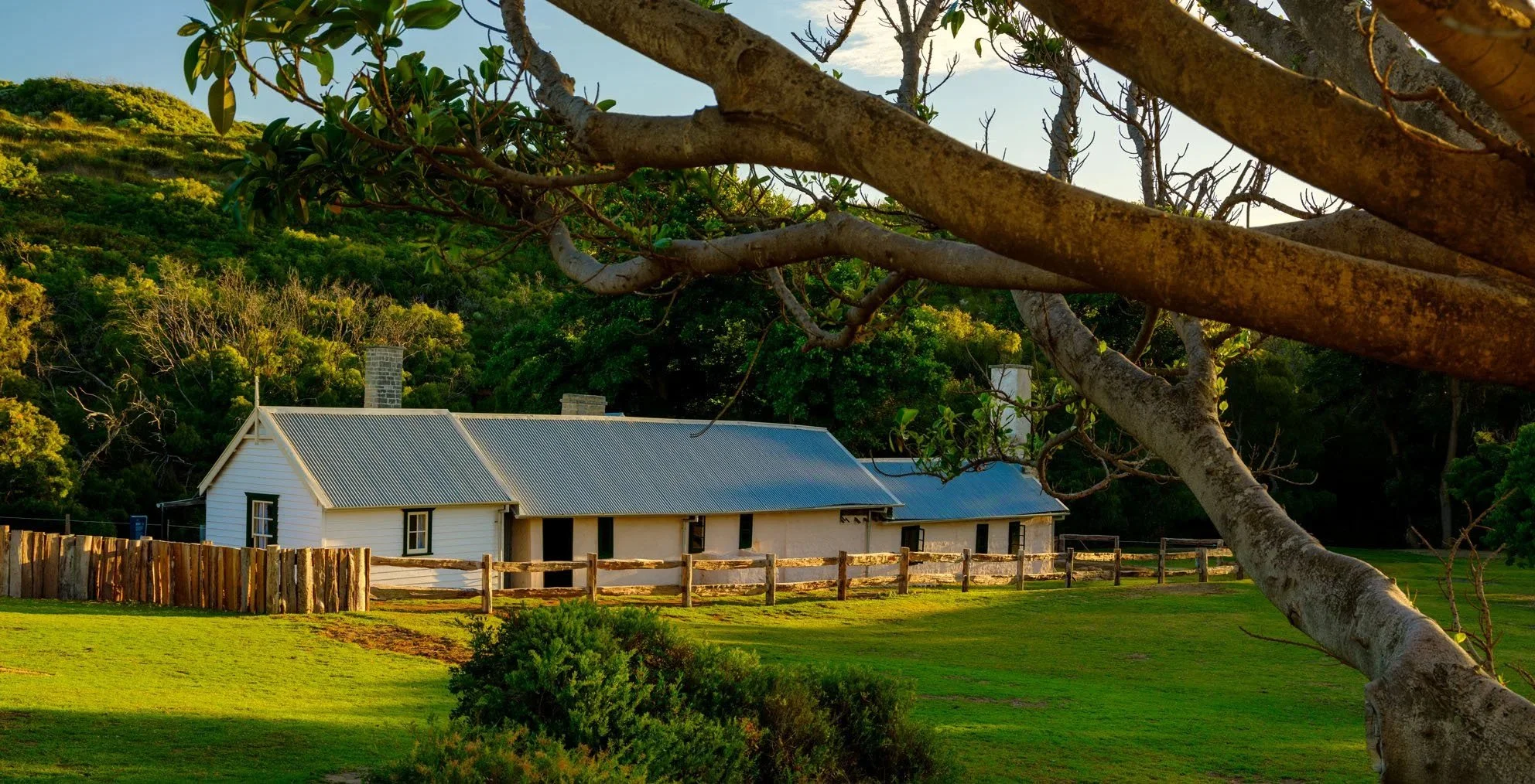 MYDriver_Margaret_River_home-page-6.jpg