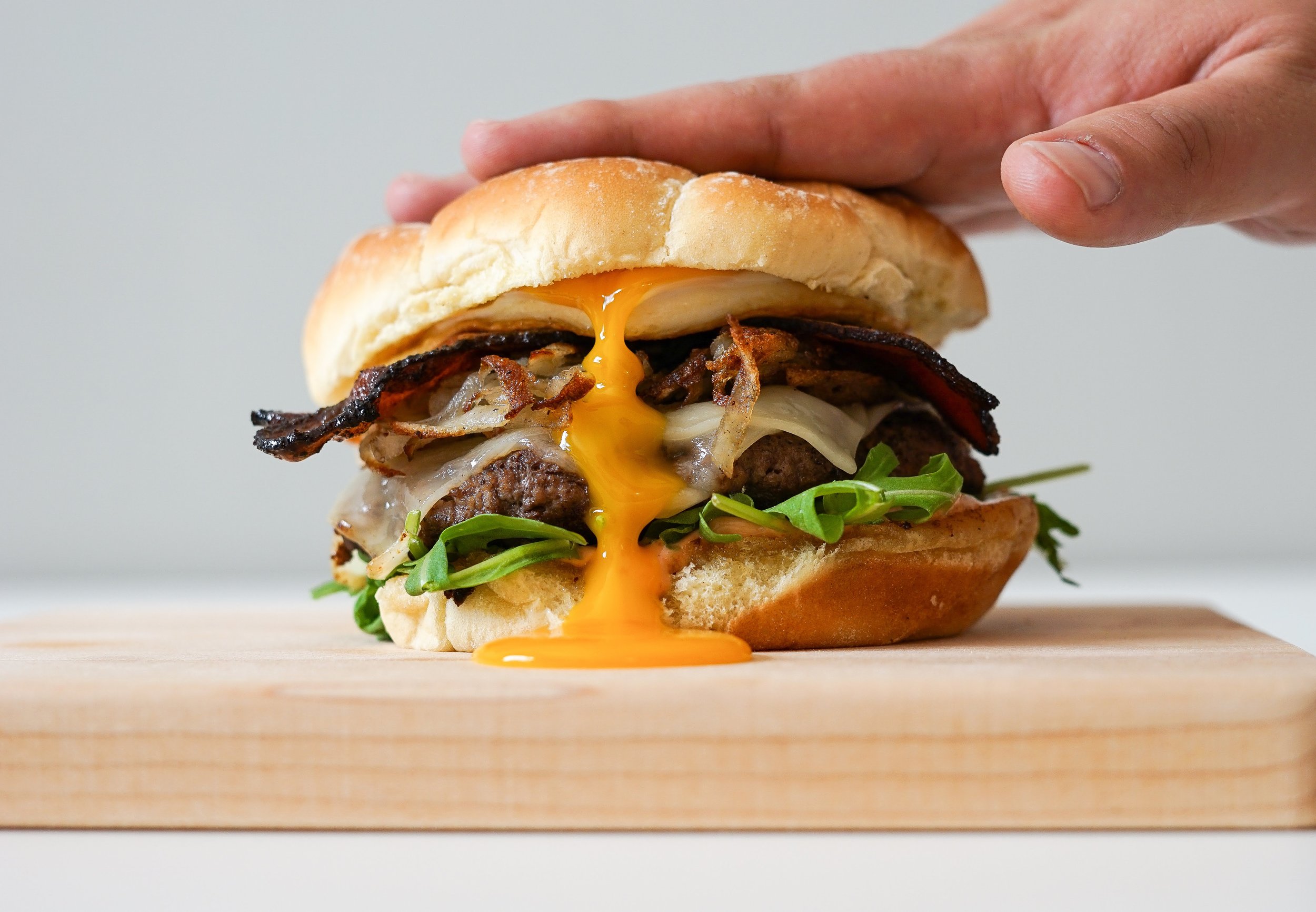 brunch burger-1-2.jpg