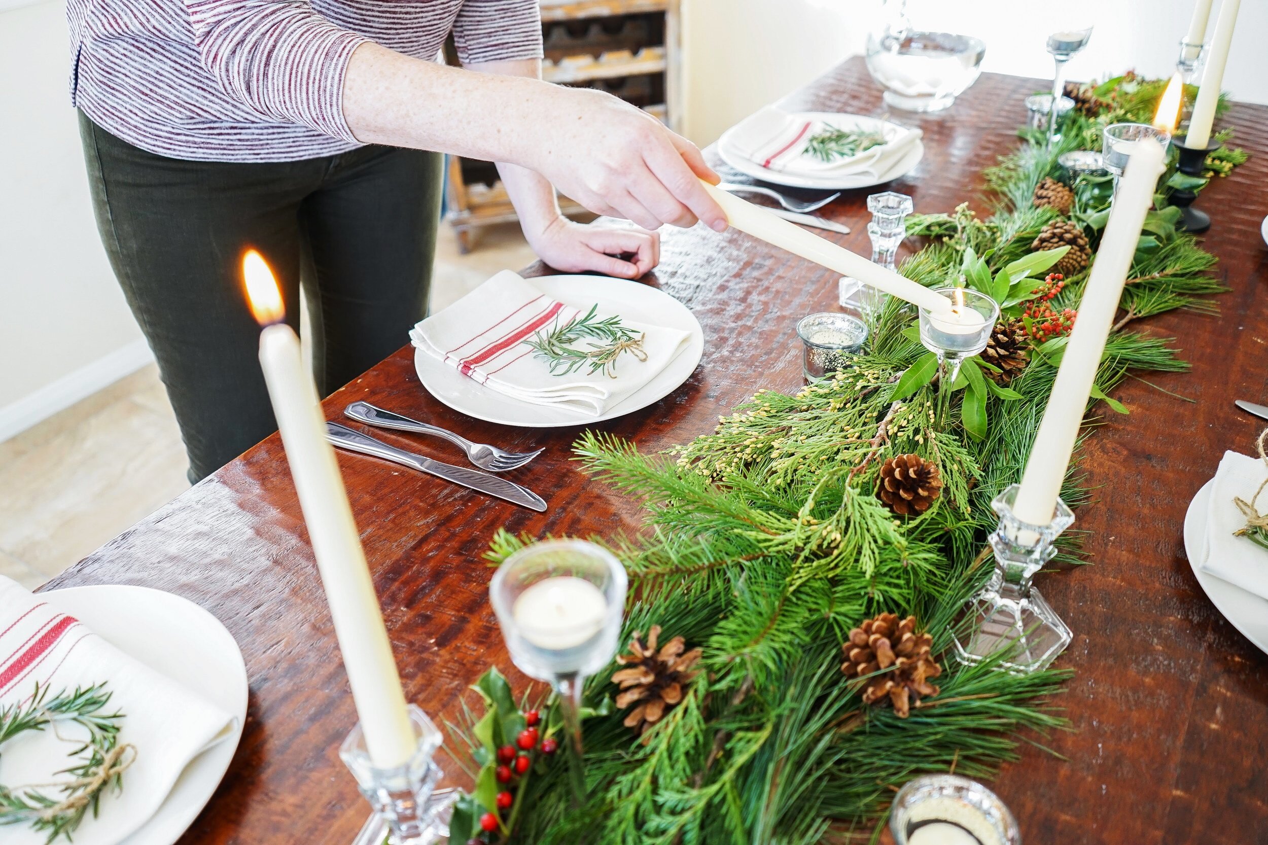 yuletide_brunch-29.jpg