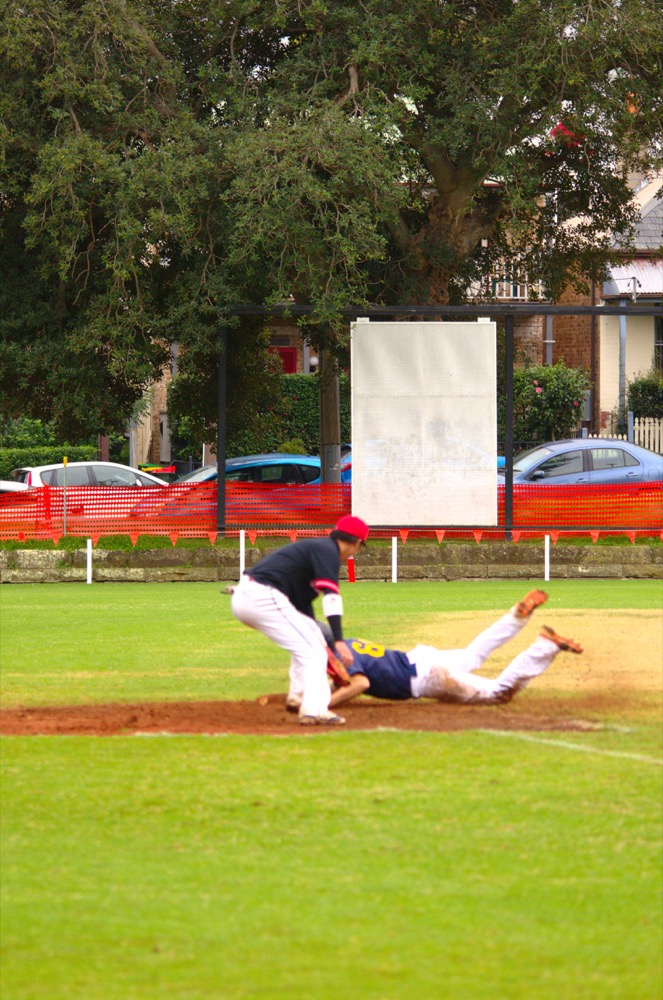 DSC0176.jpg