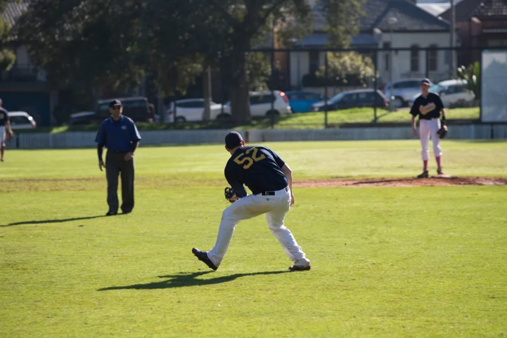 _MG_2159.jpg
