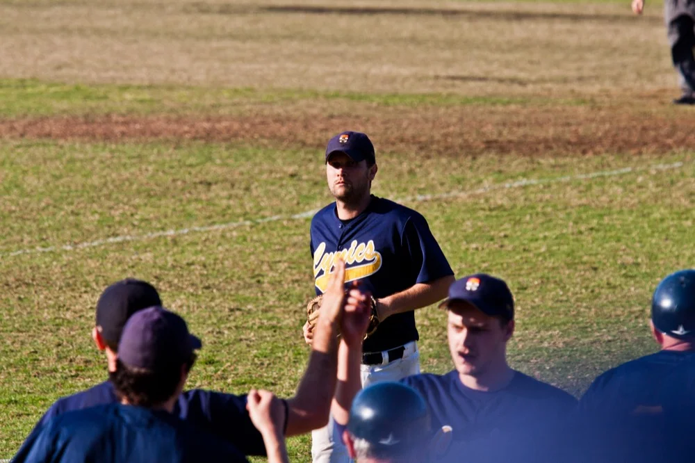 20130901-IMG_4892.jpg