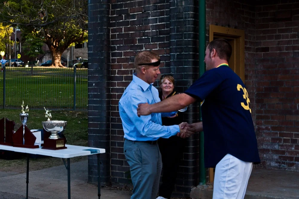 20130901-IMG_5117.jpg