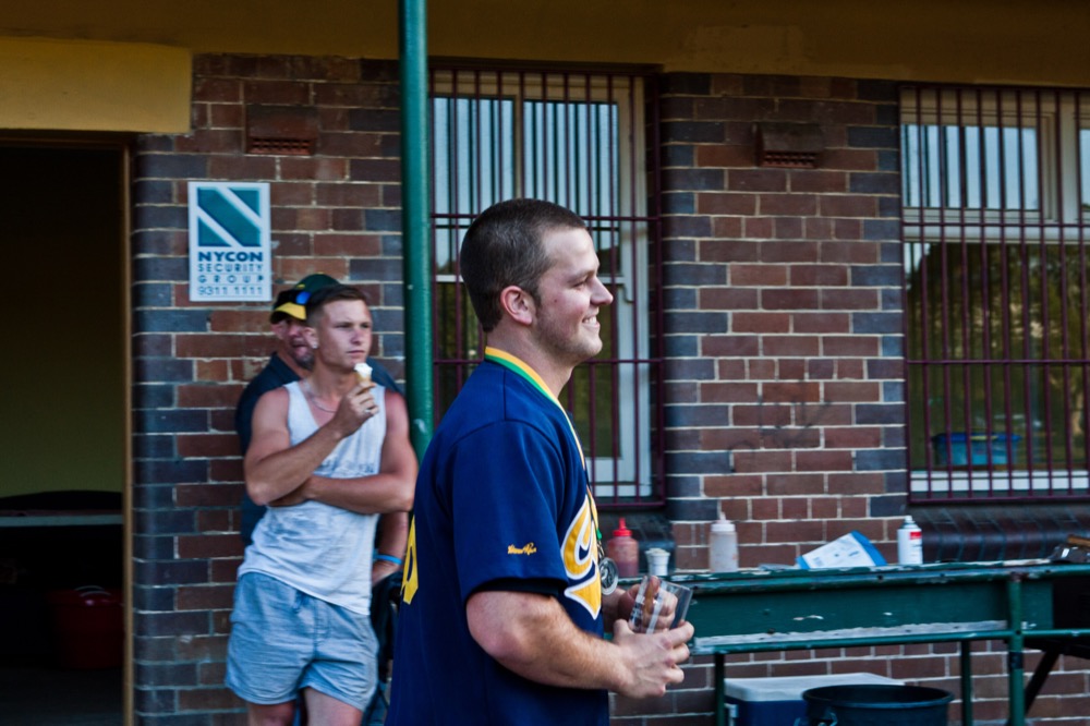 20130901-IMG_5125.jpg