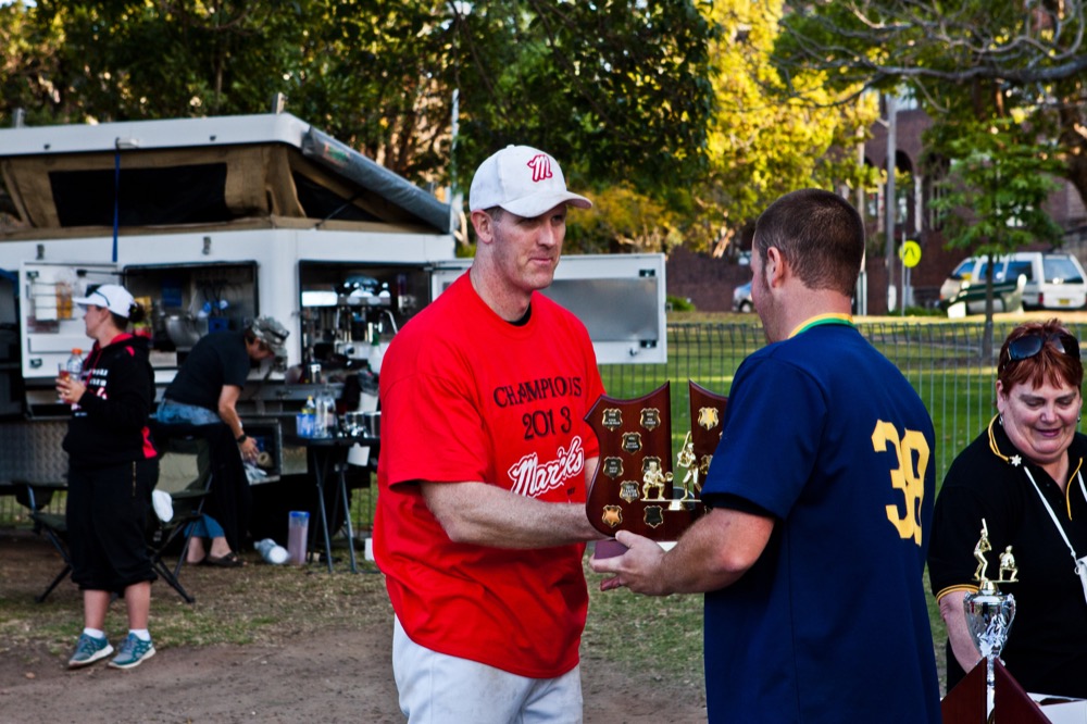 20130901-IMG_5137.jpg