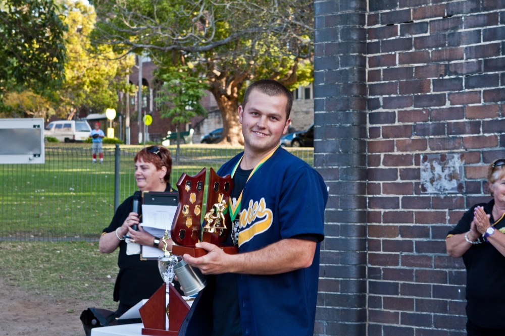 20130901-IMG_5140.jpg