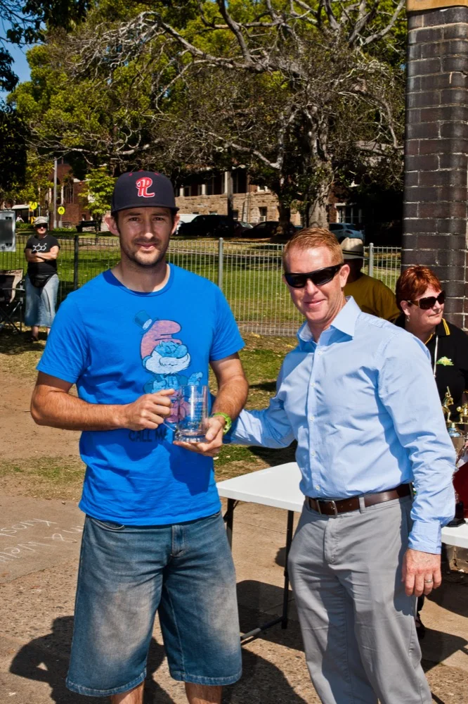 20130901-IMG_4225.jpg