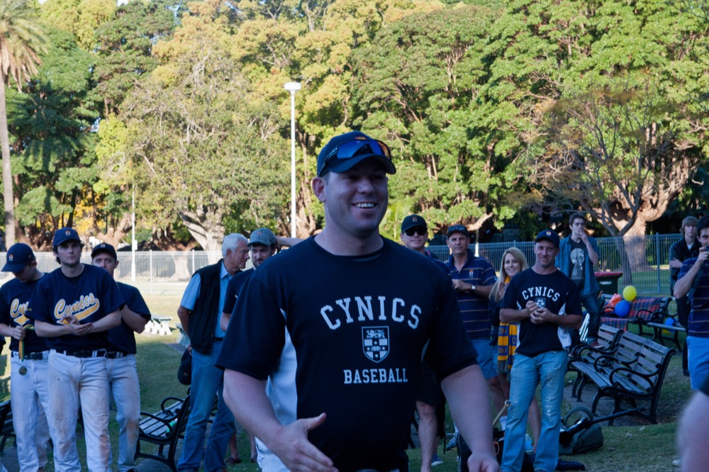 20130831-IMG_3213.jpg