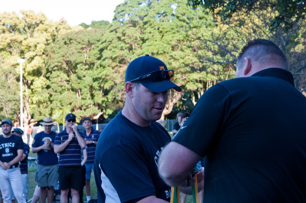 20130831-IMG_3217.jpg