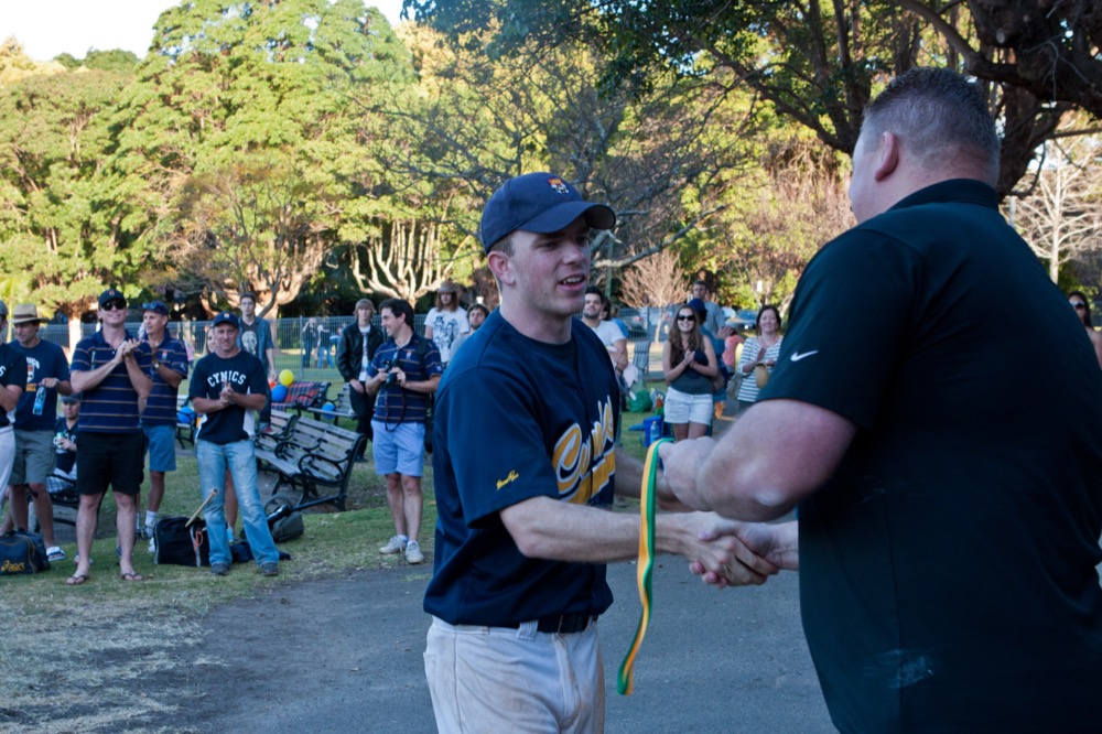 20130831-IMG_3223.jpg