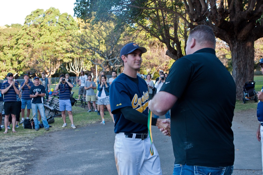 20130831-IMG_3234.jpg