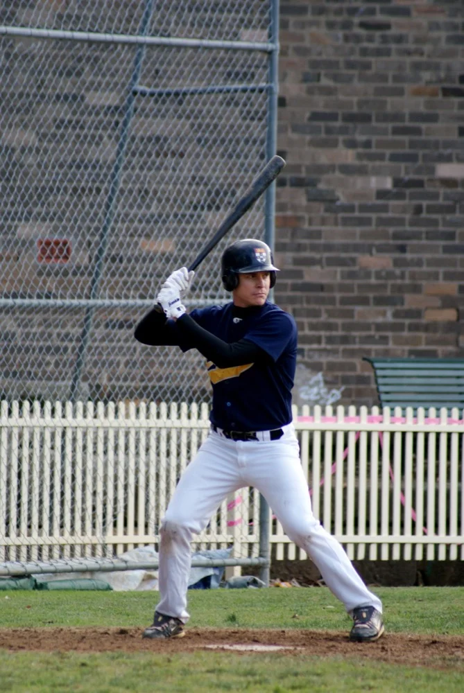 DSC05884.jpg
