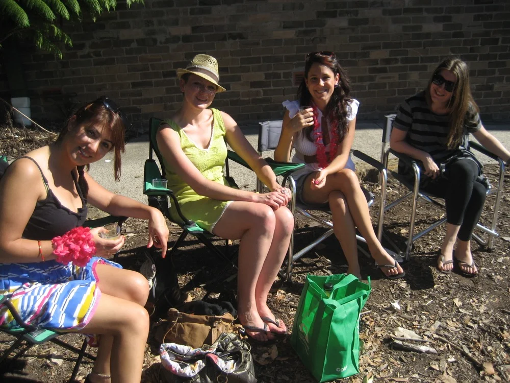 IMG_5829.JPG