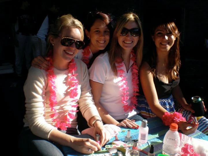 31800_392636897063_731412063_4680574_848328_n.jpg