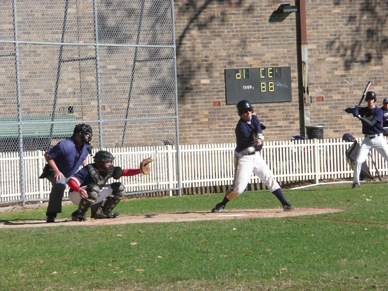 P1020495.JPG