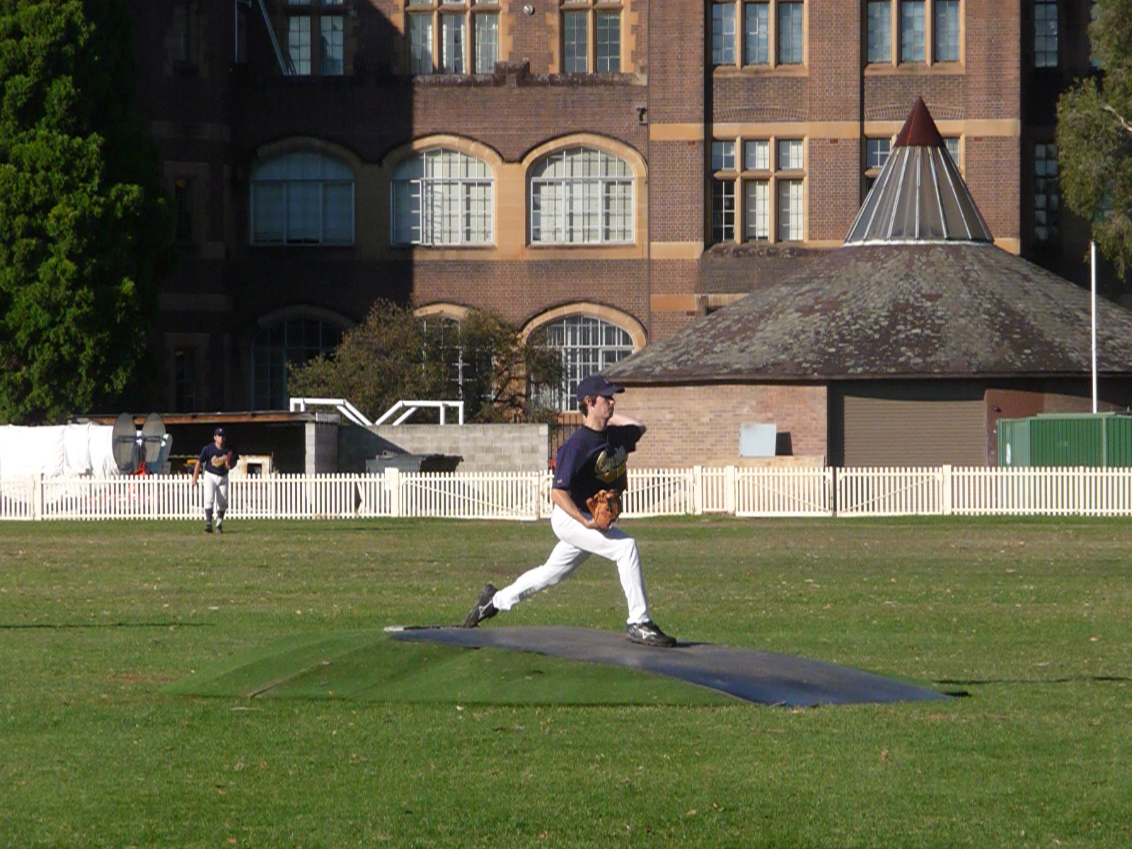 P1020615.JPG